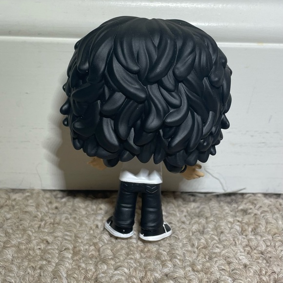 Mike Funko Pop, Stranger Things #1239 - Picture 3 of 6